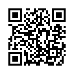 M20-9703746 QRCode