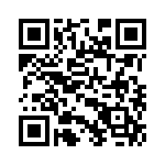 M20-9710246 QRCode