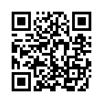 M20-9710345 QRCode