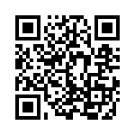 M20-9710945 QRCode