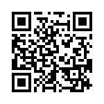 M20-9711246 QRCode