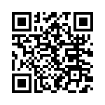 M20-9712246 QRCode