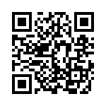 M20-9712646 QRCode