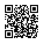 M20-9713146 QRCode