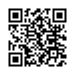 M20-9713245 QRCode