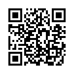 M20-9713345 QRCode