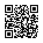 M20-9713746 QRCode