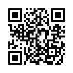 M20-9720345 QRCode