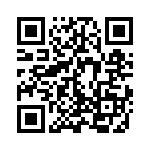 M20-9720745 QRCode