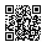 M20-9722345 QRCode