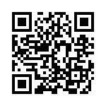 M20-9722846 QRCode