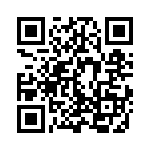 M20-9723446 QRCode