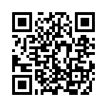 M20-9723846 QRCode