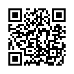 M20-9730446 QRCode