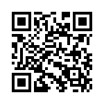 M20-9730945 QRCode