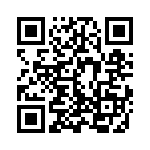 M20-9731745 QRCode