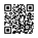 M20-9731746 QRCode