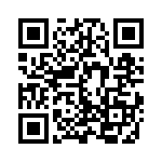 M20-9732146 QRCode