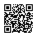 M20-9732445 QRCode