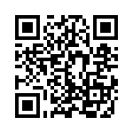 M20-9733046 QRCode