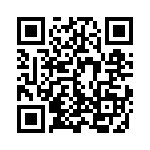 M20-9733146 QRCode