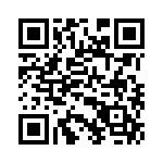 M20-9740242 QRCode