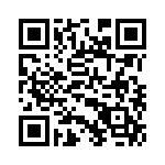 M20-9742746 QRCode