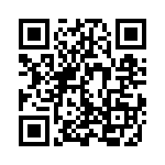 M20-9742846 QRCode