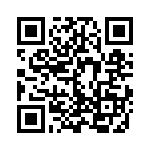 M20-9743242 QRCode