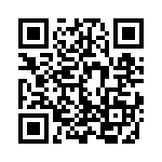 M20-9743346 QRCode