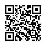 M20-9743846 QRCode