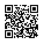 M20-9750446 QRCode