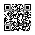 M20-9750542 QRCode