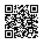 M20-9751446 QRCode