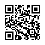 M20-9751542 QRCode