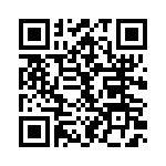 M20-9753246 QRCode