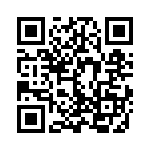 M20-9753946 QRCode