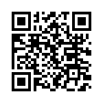 M20-9760346 QRCode