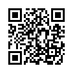 M20-9760842 QRCode