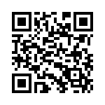 M20-9761246 QRCode