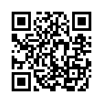 M20-9761842 QRCode