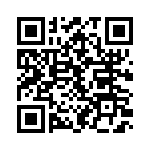 M20-9762246 QRCode