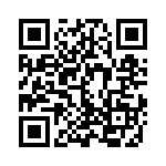 M20-9770246 QRCode