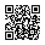 M20-9770542 QRCode