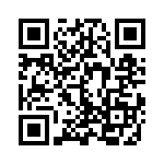 M20-9771646 QRCode