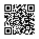 M20-9773646 QRCode