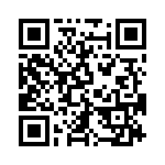 M20-9950545 QRCode