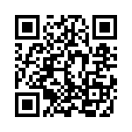 M20-9951146 QRCode