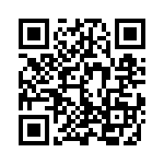 M20-9951646 QRCode