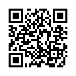 M20-9953046 QRCode